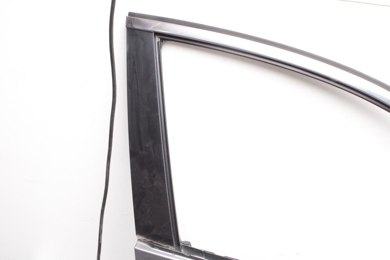 2014-2017 Infiniti QX50 Front Right Side Door Shell Panel HMA0M-3WVMA OEM *ReaD* - Alshned Auto Parts