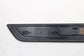 2010-2015 BMW 750i xDrive FR and RR Door Sill Scuff Kick Plate Trim Panel *ReaD* - Alshned Auto Parts