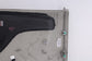 11-20 Dodge Grand Caravan SXT Rear Left Side Sliding Door Trim Panel 1UW13BD1AA - Alshned Auto Parts