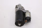 2006-2009 Mercedes-Benz CLK 350 3.5L Engine Starter Motor 006-151-05-01-80 OEM2