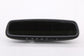 2014-2020 Infiniti QX60 Interior Inside Rear View Mirror 96321-3WV0A OEM0