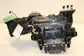 2010-2015 BMW 750Li xDrive HVAC Heater Evaporator Housing Box 9197019 OEM - Alshned Auto Parts