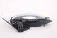 10-16 Audi S4 Premium Plus 3.0L Front Passenger Right Side Door Exterior Handle - Alshned Auto Parts