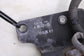 2018-23 Kia Stinger GT2 AWD 3.3L Vacuum Pump 59200-J5150 OEM - Alshned Auto Parts
