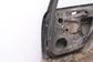 10-16 Audi A4 Quattro Rear Right Passenger Side Door Shell Panel 8K5833052D OEM10