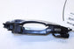 13-20 Nissan Pathfinder SV Front Right Side Door Exterior Handle 80640-3TA3A OEM - Alshned Auto Parts