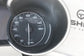 2017-2019 Alfa Romeo Giulia 2.0L Speedometer Gauge Instrument Cluster 2K Mileage - Alshned Auto Parts