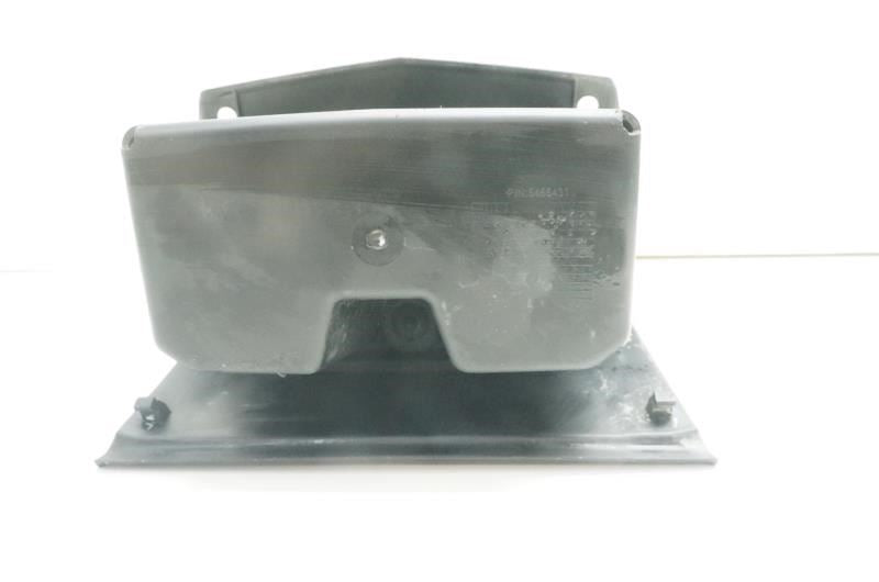 2021-2023 Polaris RZR XP 1000 Dashboard Storage Box Compartment 5455431 OEM - Alshned Auto Parts