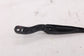 04-2005 Mercedes-Benz E500 Front Left and Right Windshield Wiper Arm 2118201144 - Alshned Auto Parts