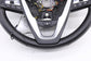 2023-24 BMW 430i xDrive Gran Coupe Steering Wheel LEA w/ Control Buttons *ReaD* - Alshned Auto Parts