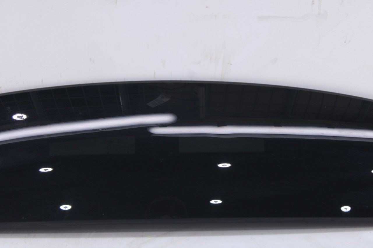2019-2025 Infiniti QX50 Essential Roof Window Front Sunroof Glass 91602-5NA0A - Alshned Auto Parts