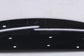 2019-2025 Infiniti QX50 Essential Roof Window Front Sunroof Glass 91602-5NA0A - Alshned Auto Parts