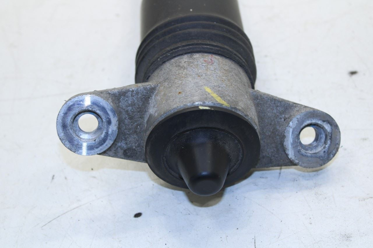 21-23 Hyundai Elantra SEL 2L FWD Rear RH or LH Shock Strut Absorber 55307-AA720 - Alshned Auto Parts