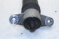 21-23 Hyundai Elantra SEL 2L FWD Rear RH or LH Shock Strut Absorber 55307-AA720 - Alshned Auto Parts