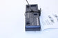 2007-2013 Mercedes-Benz S550 Trunk Release Remote Open Close Control Module - Alshned Auto Parts