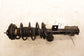 22-23 Hyundai Tucson SEL 2.5L AWD Front Suspension LH Side Shock Strut Absorber - Alshned Auto Parts