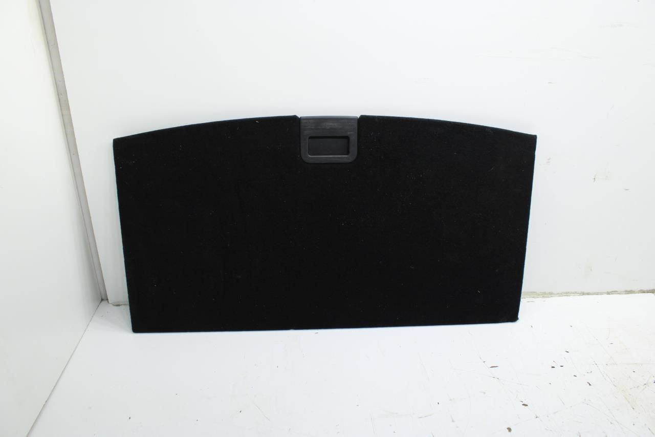 2020-2024 Ford Explorer 3.0L Rear Trunk Floor Mat Cover Panel LB5B-S42844-AB OEM - Alshned Auto Parts