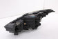 16-19 Infiniti QX60 3.5L AWD Front Passenger Right Side Xenon HID Headlight Lamp7