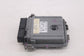 2015-2018 Mercedes-Benz C 300 4Matic 2.0L Engine Computer Control Module ECU ECM6