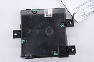 2016-2017 Acura MDX w/Technology Pkg Telematics Communication Control Module OEM