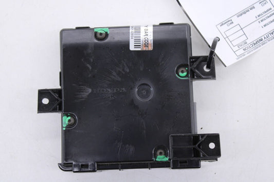 2016-2017 Acura MDX w/Technology Pkg Telematics Communication Control Module OEM - Alshned Auto Parts