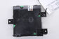 2016-2017 Acura MDX w/Technology Pkg Telematics Communication Control Module OEM0