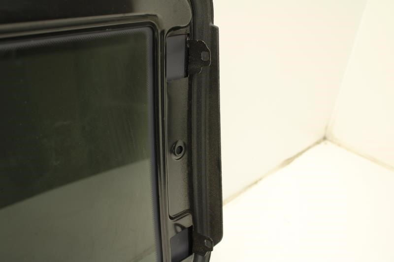 2014-2020 Infiniti QX60 Roof Sunroof Glass 91210-3JA0A OEM - Alshned Auto Parts