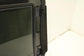 2014-2020 Infiniti QX60 Roof Sunroof Glass 91210-3JA0A OEM - Alshned Auto Parts