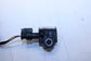 2012-2015 Mercedes-Benz ML350 Front Bumper Wire Harness 166-540-85-32 OEM - Alshned Auto Parts