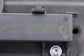 2011-22 Jeep Grand Cherokee Limited Rear Right Door Window Regulator w/ Carrier15