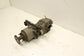 2014-2020 Infiniti QX60 3.5L AWD Rear Axle Differential 127K 38300-3JA3D OEM - Alshned Auto Parts