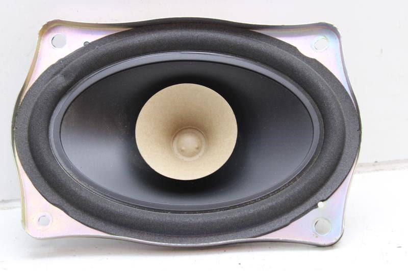 2015-2024 Nissan Sentra Rear Package Tray Panel Audio Speaker 28157-3TA1D OEM - Alshned Auto Parts