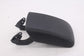 2009-2017 Audi Q5 Premium Center Console Armrest Storage Lid Cover 8R0864207F25D3