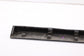 2016-2020 Infiniti QX60 Rear Right Door Lower Body Side Molding 82876-9NB0A OEM6