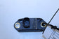10-16 Porsche Panamera 4 Front or Rear RH or LH Acceleration Speed Crash Sensor - Alshned Auto Parts