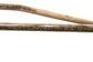16-18 Ram 2500 Tradesman Crew Cab 6.4L Front Fuel Gas Supply and Vapor Line Set - Alshned Auto Parts