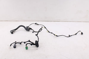 2023-2024 Ford Escape ST Rear Right Side Door Wire Harness PZ1T-14632-KN OEM