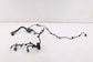 2023-2024 Ford Escape ST Rear Right Side Door Wire Harness PZ1T-14632-KN OEM - Alshned Auto Parts