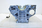 2019-2020 Hyundai Santa Fe Limited 2.4L Engine Cylinder Block 21100-2GGC0 OEM - Alshned Auto Parts