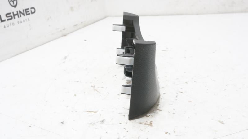 2021-2023 Hyundai Santa Fe Center Console Armrest Lock Assy 84663-S2AA0-NNB OEM - Alshned Auto Parts