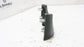2021-2023 Hyundai Santa Fe Center Console Armrest Lock Assy 84663-S2AA0-NNB OEM - Alshned Auto Parts