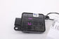 2006-2013 Lexus IS250 Front Right Side Seat Occupant Detection Sensor Module  7