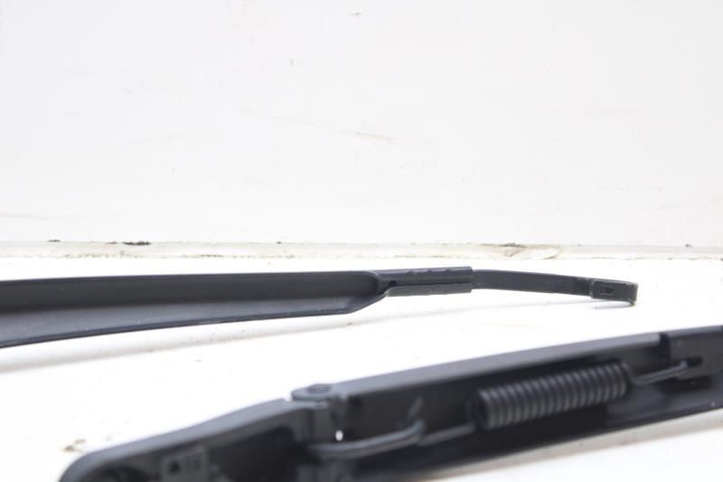 2018-2021 Ford Expedition Front Left & Right Wiper Arm JL1B-17526-AB OEM - Alshned Auto Parts