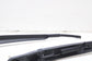 2018-2021 Ford Expedition Front Left & Right Wiper Arm JL1B-17526-AB OEM - Alshned Auto Parts