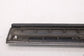 2013-2017 Audi Q5 Premium Rear Left Door Lower Body Side Molding 8R0853969LGRU - Alshned Auto Parts