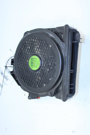 18-2023 Kia Stinger Right Passenger Side Subwoofer Audio Speaker 96380-J5150 OEM