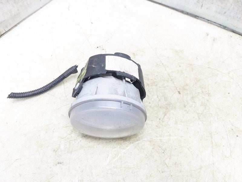 2011-2020 Dodge Grand Caravan Front Left or Right Fog Light Lamp 5182022AA OEM - Alshned Auto Parts