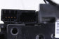 14-24 Ram 1500 Classic Quad Cab Steering Column Turn Signal Wiper Switch *ReaD*17