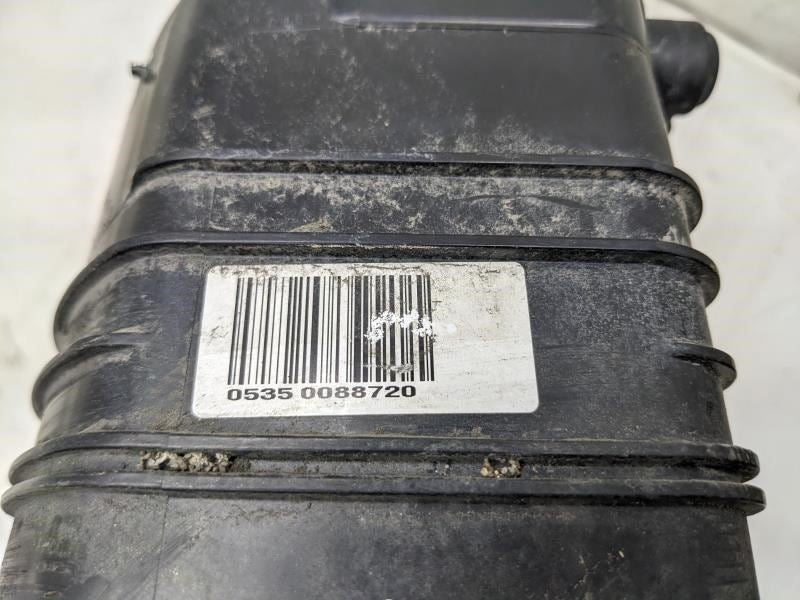 2013-2016 Chevrolet Malibu Fuel Vapor Evaporator Emission Canister 84835159 OEM - Alshned Auto Parts