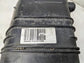 2013-2016 Chevrolet Malibu Fuel Vapor Evaporator Emission Canister 84835159 OEM - Alshned Auto Parts